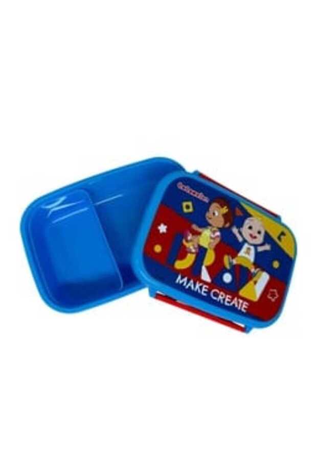 Lunch Box - 5