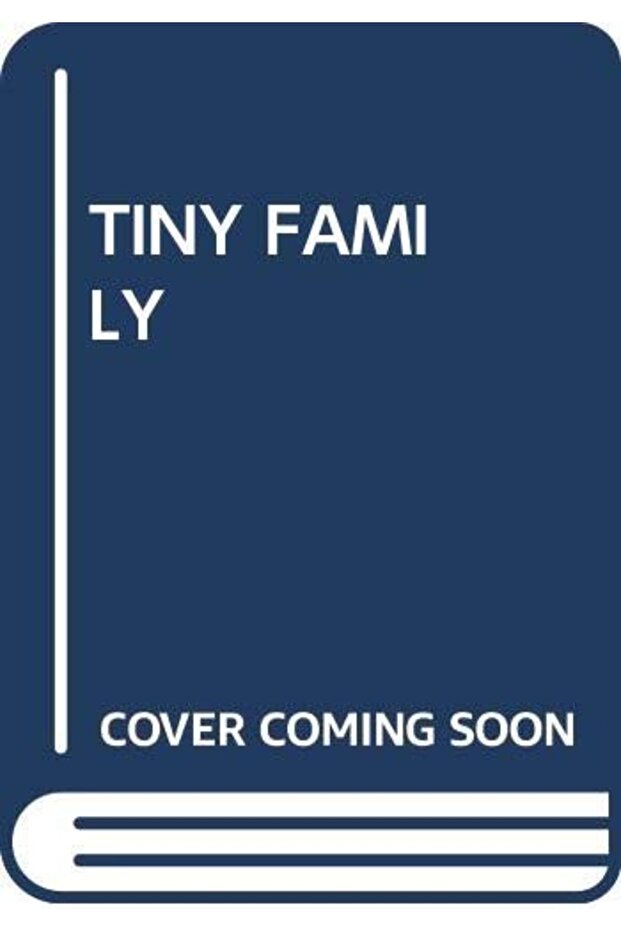Mal-Tiny Family, A