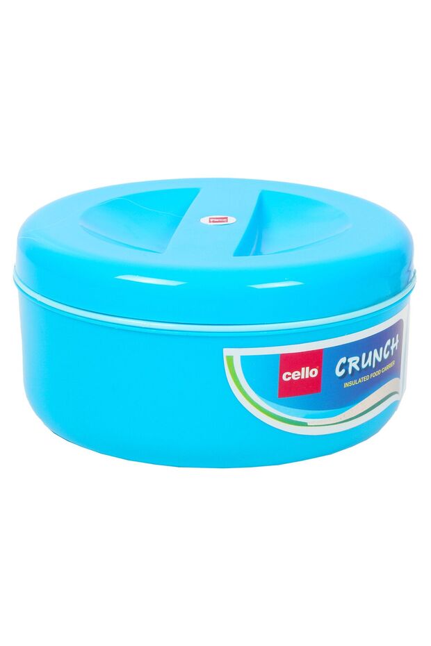 Lunch Box Crunch Small 600ml - 5