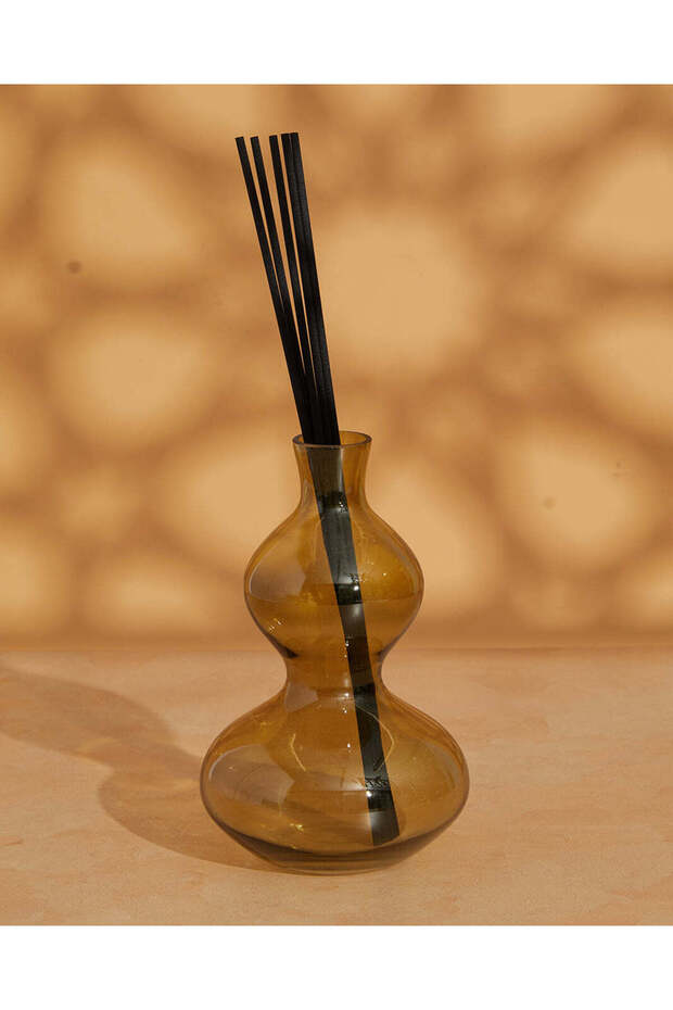 معطر جو برائحة النسيم العليل (500 مل) - 3