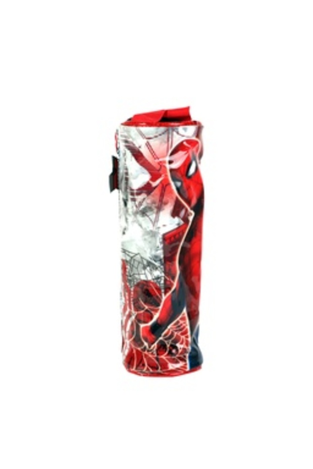 Pencil Case - 6