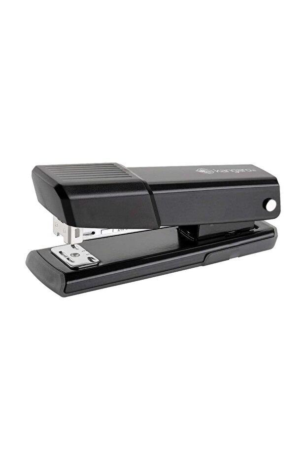 Stapler DS-45