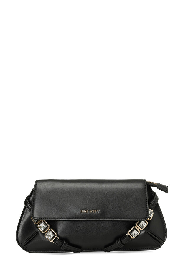 Nwidstone 6Fx Black Women's Sleeve Bag Si