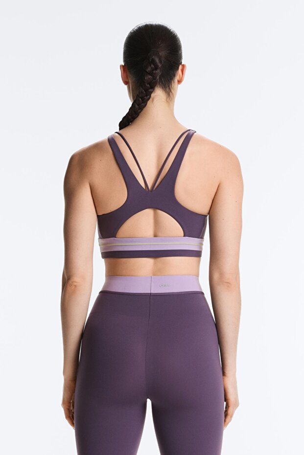 Compressive Tank top - 1