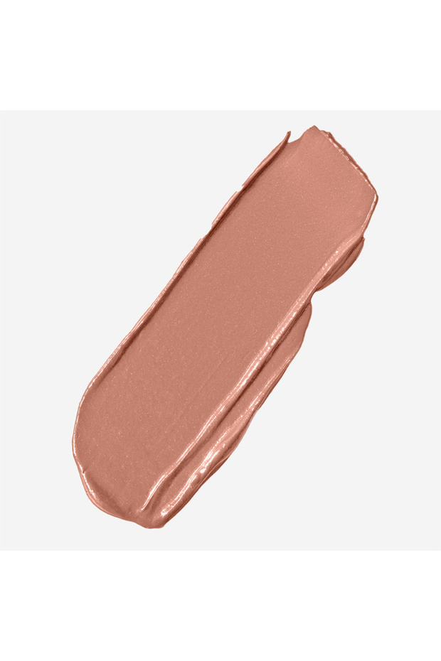 Cloud Pout Marshmallow Lip Mousse, Fluffernutter - 3