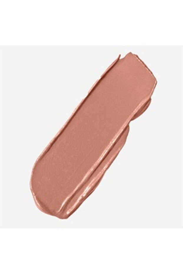 Cloud Pout Marshmallow Lip Mousse, Fluffernutter - 7