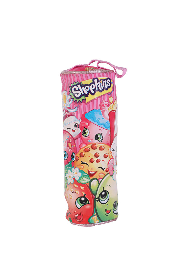 Pencil Case - 3