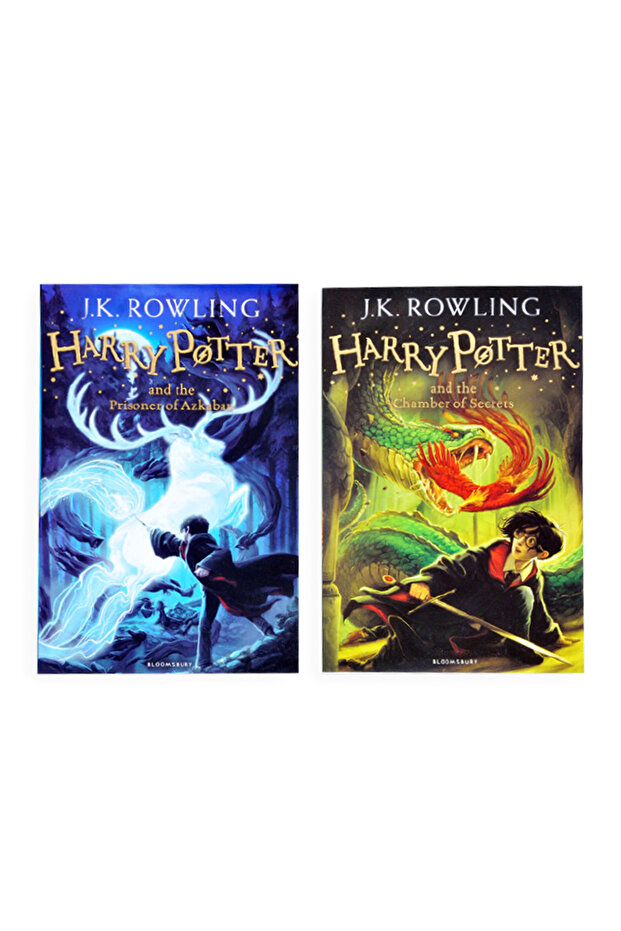 Novels Story Assorted