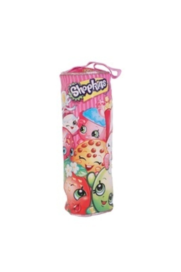 Pencil Case - 8