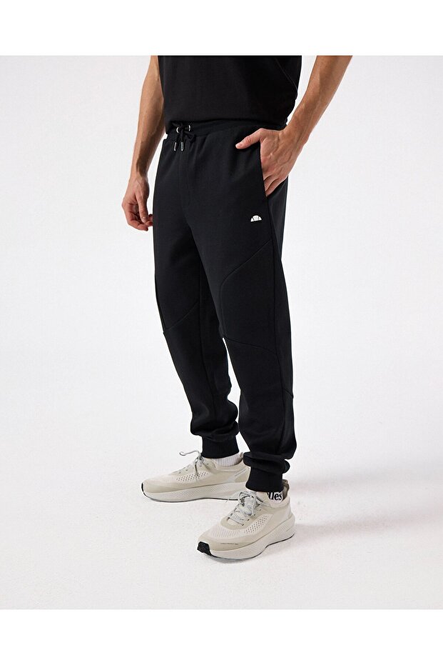 بنطلون رياضي (ربيع-صيف 2026) - 1