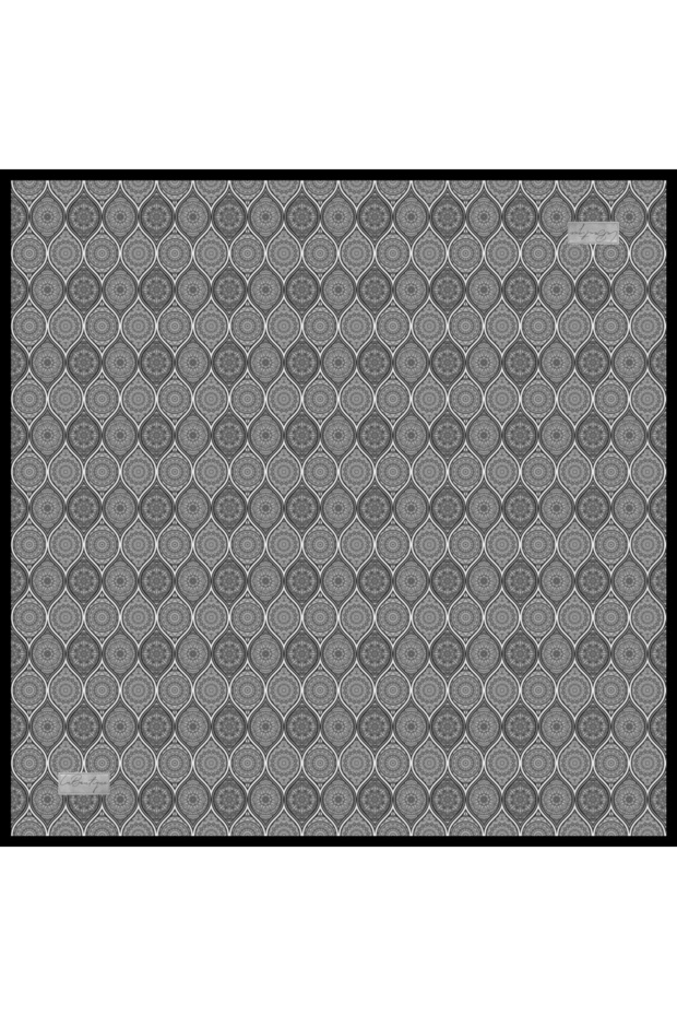 2213-06 تويل حرير 90X90
