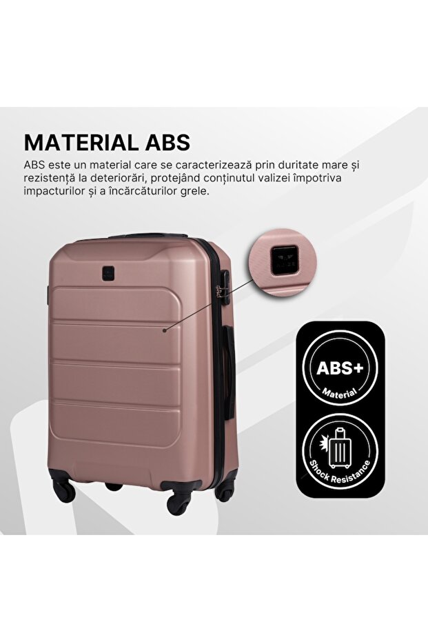 Gannet Medium Trolley - 2