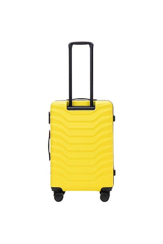 Set de 4 valize Peafowl - 2