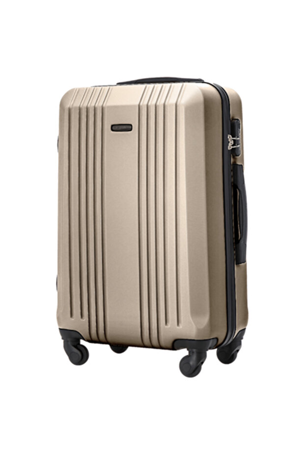 Cărucior Kestrel Mediu - 1