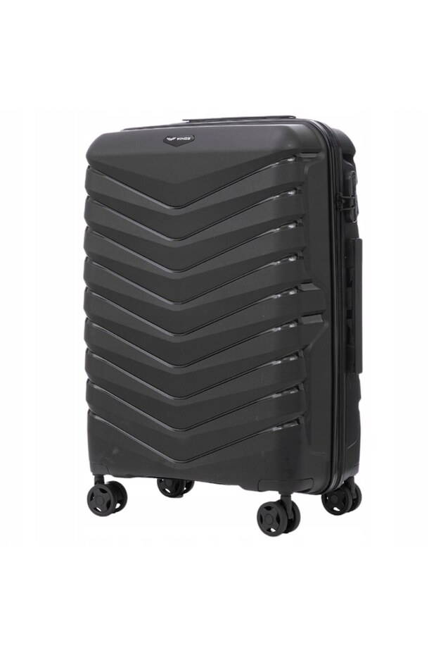 Set de 3 valize PHOENIX 2.0 - 2