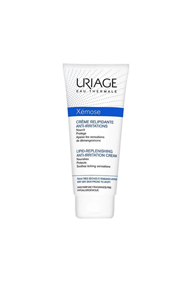 Xemose Krem 200 ml - 1