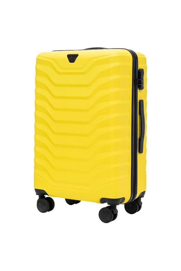 Set de 3 bagaje Peafowl - 2