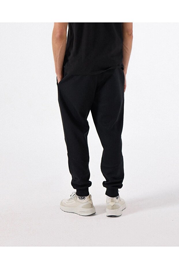 بنطلون رياضي (ربيع-صيف 2026) - 2