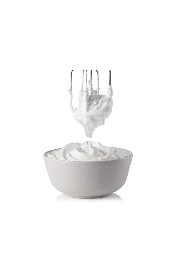 Blanco Mini Pro Blender Seti 1800 watt - 5