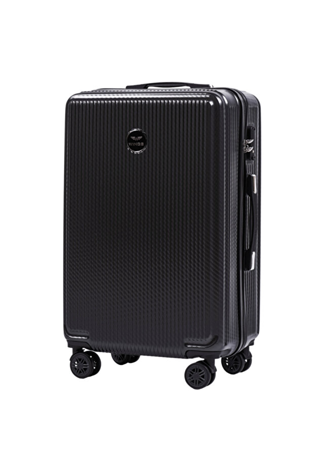 Set de 3 cărucioare African Eagle - 2