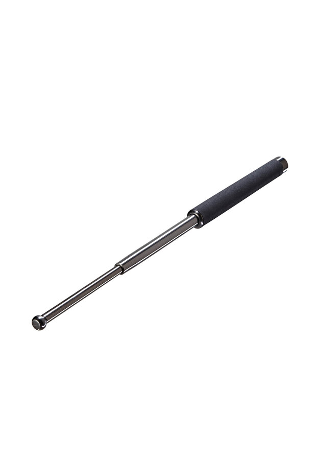 Baston telescopic ProSecur 2.1901
