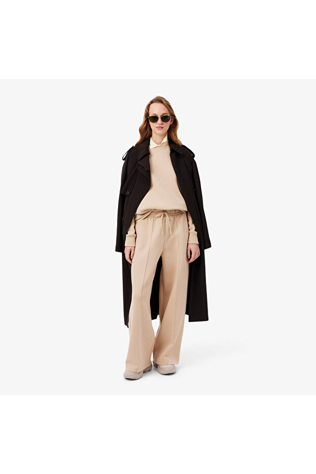 кросівки жіночі Spinor - 8