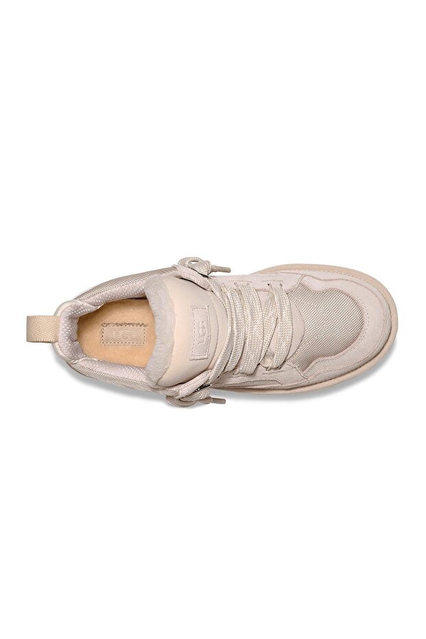 M LOWMEL CERAMIC 1170750 - 5