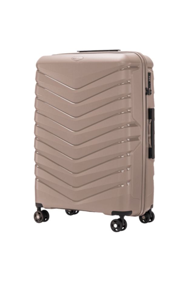 Phoenix Large Suitcase - 1