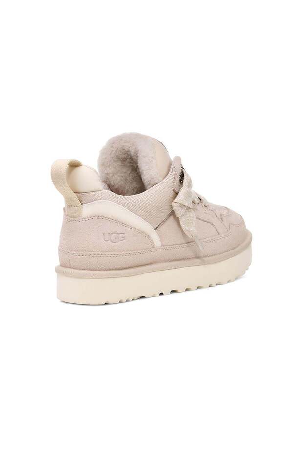 M LOWMEL CERAMIC 1170750 - 4