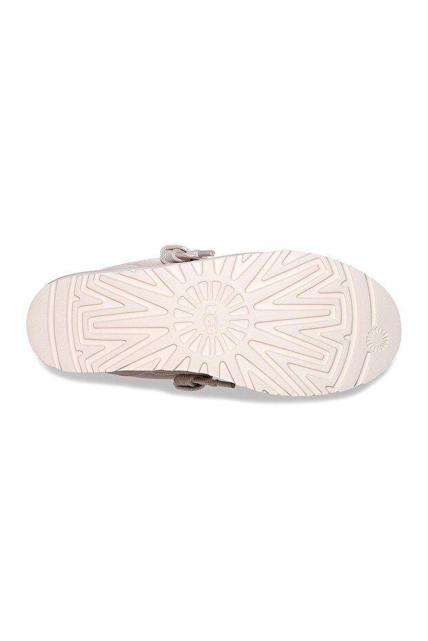 M LOWMEL CERAMIC 1170750 - 6