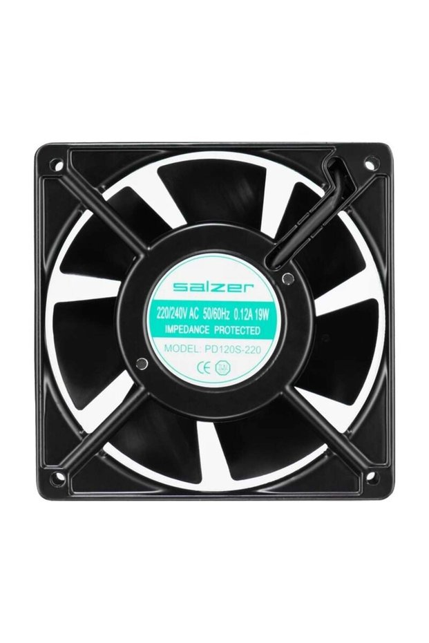 PD120S-220