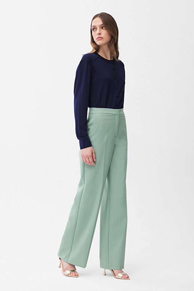 Bol Paça Pantolon - 5