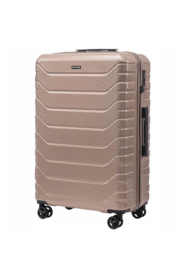 Cărucior Crake mare - 2