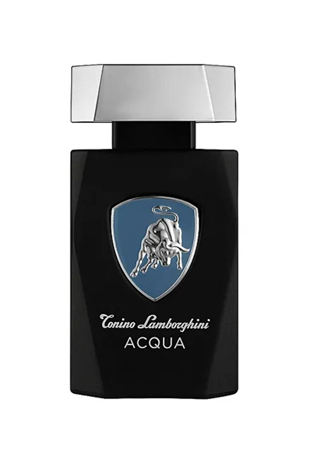 Acqua For Men Eau De Toilette 200ml