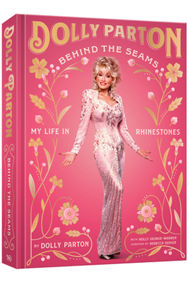 Fără titlu 2129b: -- - 1