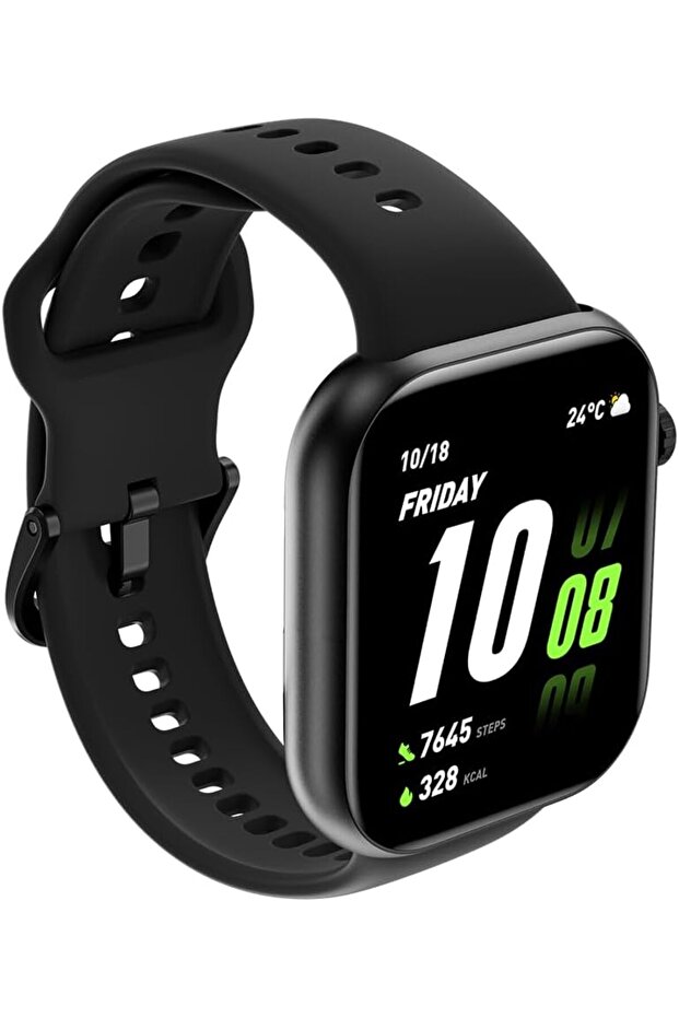 Choice Watch 2i Akıllı Saat