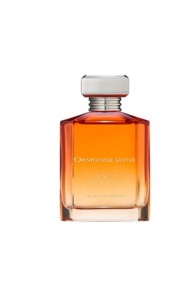 Levant For Unisex Eau De Parfum 88ml