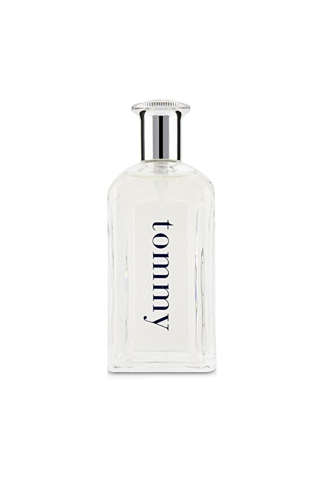 Tommy For Men Eau De Toilette 30ml