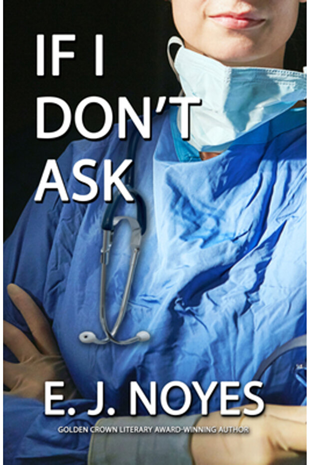 Dacă nu întreb - 1