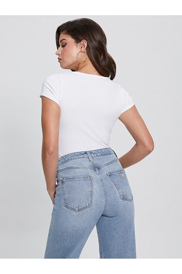 Jewel buttons top - 7