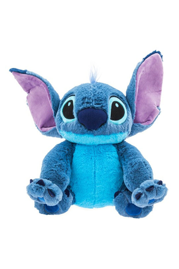 Jucarie Plus Stitch Medium - 1