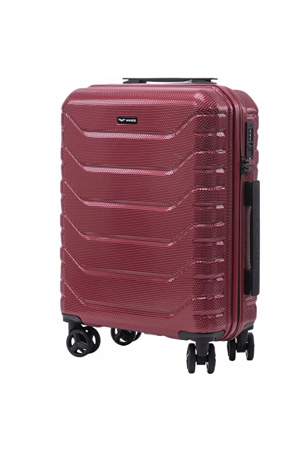 Crake Small Trolley - 2