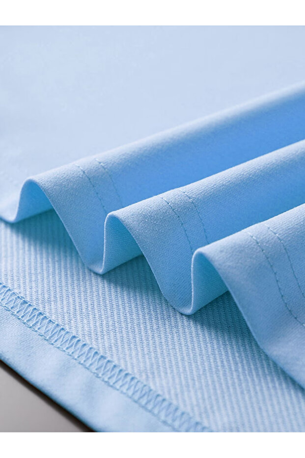 King Printed Oversized Lower Upper Tracksuit Set - 3