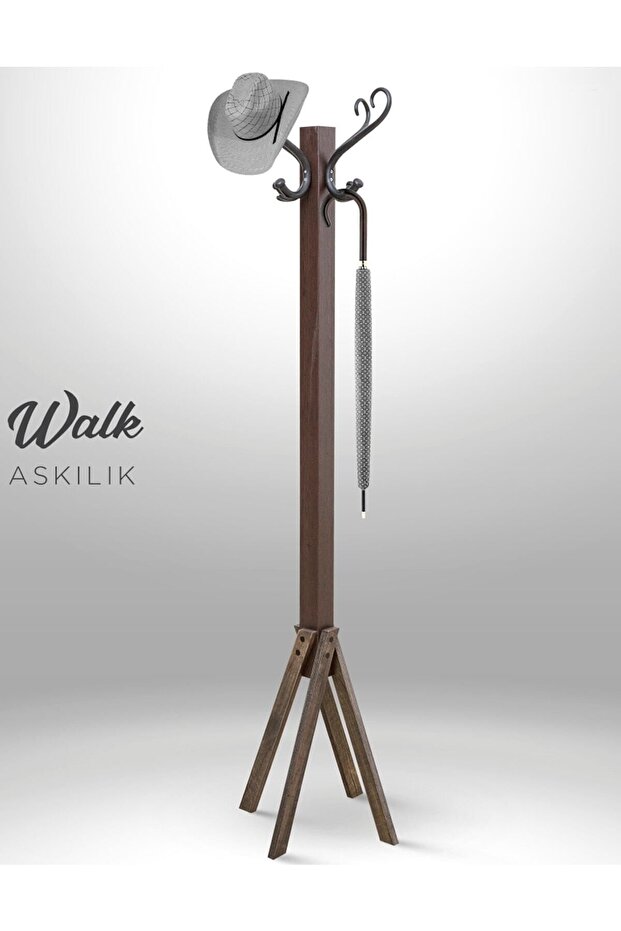 Walk Askılık - 2