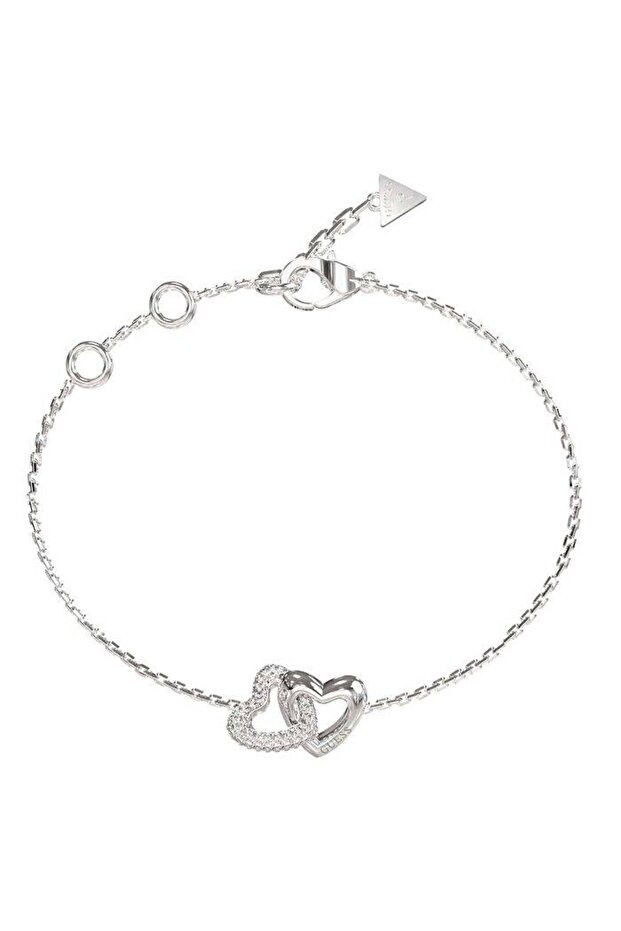 JGUJUBB06014JWRHS - 1