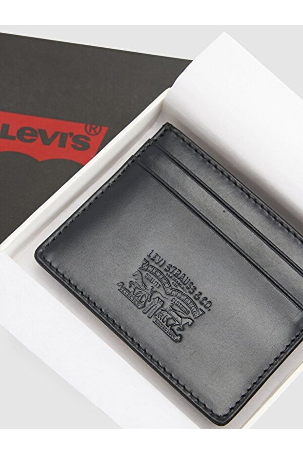 ® Deri Kartlık - 4