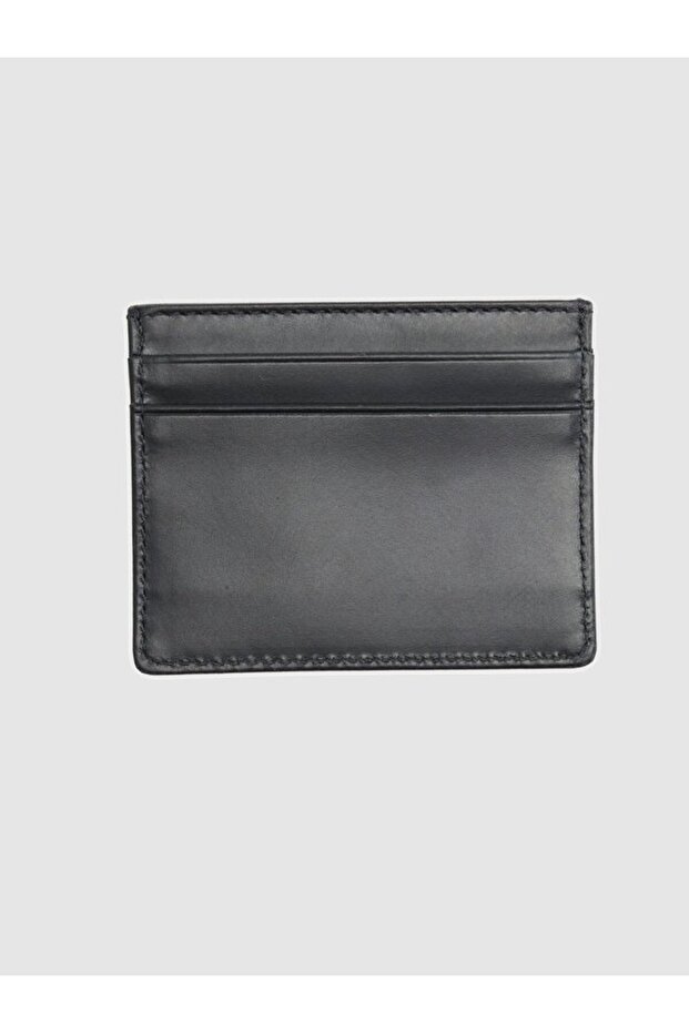 ® Deri Kartlık - 2