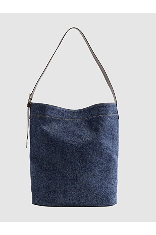 Heritage Medium Çanta - 2