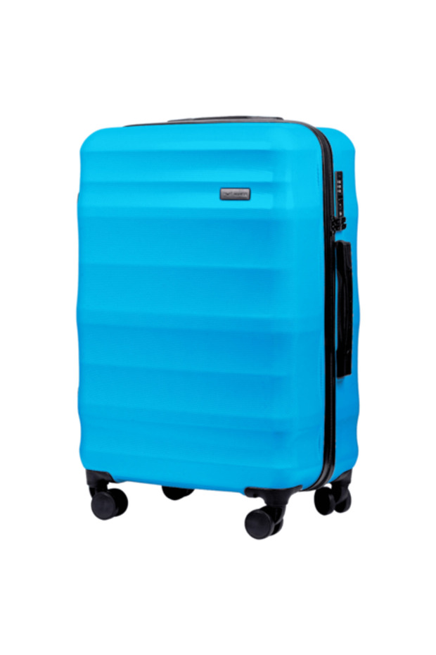 VULTURE Medium Trolley - 1