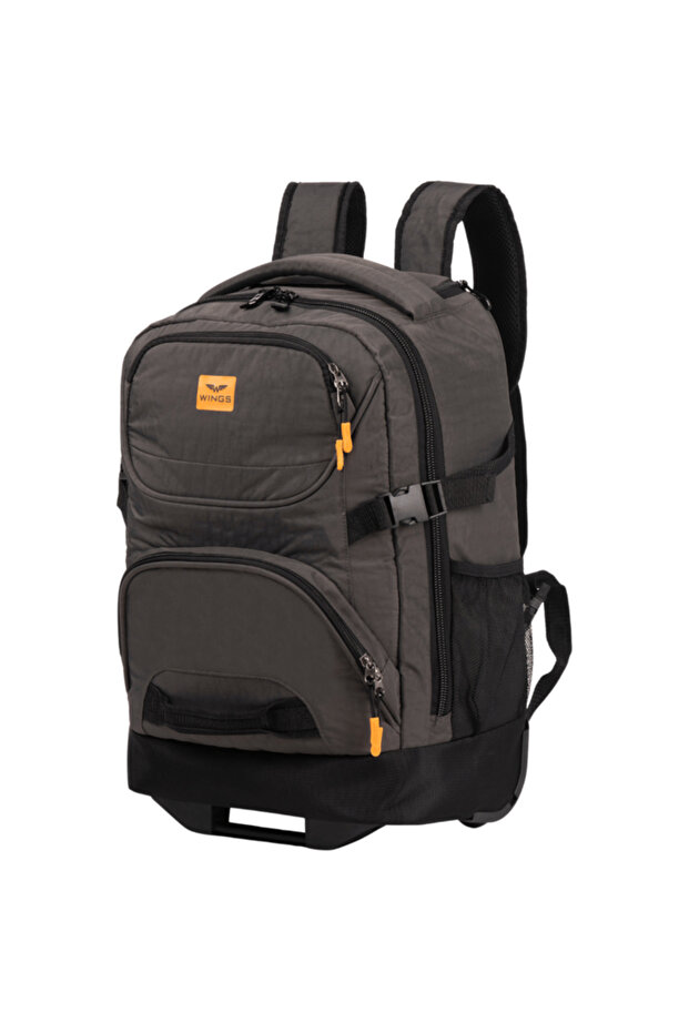 Rolling Backpack TURNSTONE 1816 - 2